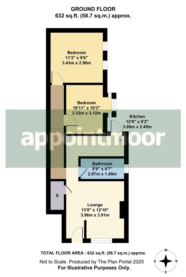 Floorplan - 128 North Rd.jpg
